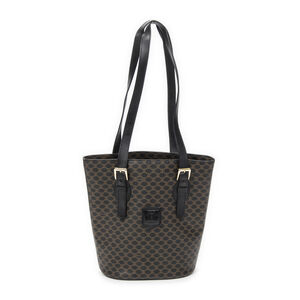 Celine Bucket Tote